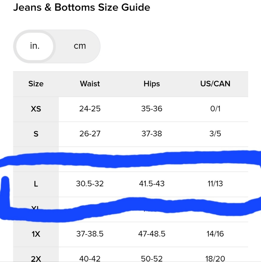 Stylish Fashion Nova Medium Wash Blue Straight Leg Jeans NWT - Picture 8 of 16